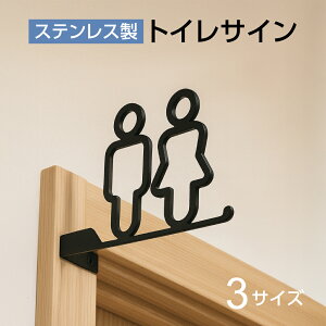 yN[|zzzTCv[g gCTC ˂o^  sNgO j gC v[g IׂTCY 10cm 12cm 15cm XeX h ēv[g hATC ē 