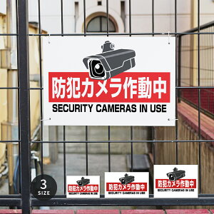 yhƃJ쓮zhƃJ쓮 Ŕ ē W ӊŔ Ŕ TCYIׂ ` Ŕ O Ŕ W  ӊŔ ֎~ 댯֎~ ԏ Ln Ǘ cmr-05