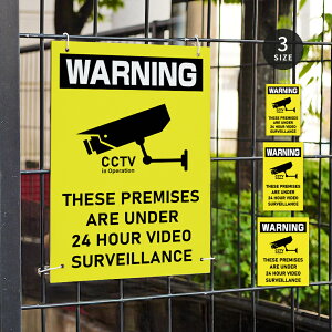 yWARNINGzhƃJ쓮 Ŕ ē W ӊŔ 24 TCYIׂ ` Ŕ O Ŕ W  ӊŔ ֎~ 댯֎~ ԏ Ln Ǘ cmr-07