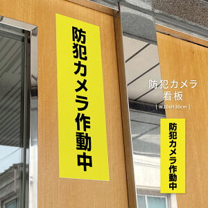 yĎJ쓮zW100mm×H300mm s@ ĎJ 쓮 Ď 24 ^撆 O Ŕ v[gŔ cmr-09