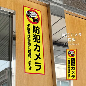 yhƃJzW100mm×H300mm hƃJ sR҂͌x@ɒʕ񂵂܂ ĎJ 쓮 Ď 24 ^撆 O Ŕ v[gŔ cmr-12