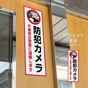 yhƃJzW100mm×H300mm hƃJ sR҂͌x@ɒʕ񂵂܂ ĎJ 쓮 Ď 24 ^撆 O Ŕ v[gŔ cmr-13