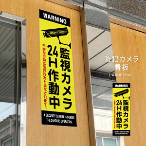 yĎJ24H쓮zW100mm×H300mm ĎJ ĎJ 쓮 Ď 24 ^撆 O Ŕ v[gŔ W ē cmr-16