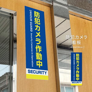 yhƃJ쓮zW100mm×H300mm hƃJ ĎJ 쓮 Ď 24 ^撆 O Ŕ v[gŔ W ē cmr-17