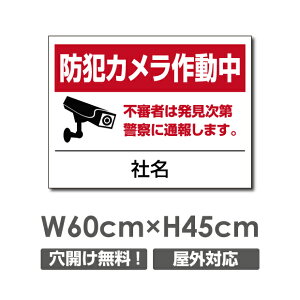 yhƃJ쓮zW600mm×H450mm ꖳ s@ ĎJ 쓮 Ď 24 ^撆 O I[_[ ZLeBŔ GgZg OS~̂Ėfsזh~΍ Ln }V