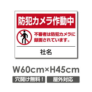 yhƃJ쓮zW600mm×H450mm ꖳ s@ ĎJ 쓮 Ď 24 ^撆 O I[_[ ZLeBŔ GgZg OS~̂Ėfsזh~΍ Ln }V