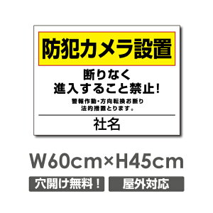 yhƃJݒuzW600mm×H450mm ꖳ s@ ĎJ 쓮 Ď 24 ^撆 O I[_[ ZLeBŔ GgZg OS~̂Ėfsזh~΍ Ln }V