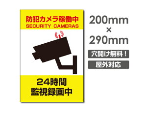 yhƃJғzW200mm×H290mm s@ ĎJ 쓮 Ď 24 ^撆 O I[_[ ZLeBŔ s@ցIGgZg OS~̂Ėfsזh~΍ Ln }