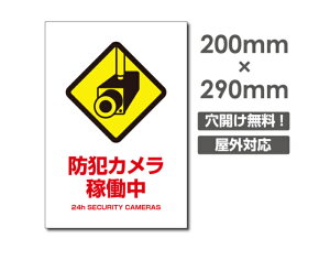 yhƃJғzW200mm×H290mm s@ ĎJ 쓮 Ď 24 ^撆 O I[_[ ZLeBŔ s@ցIGgZg OS~̂Ėfsזh~΍ Ln }