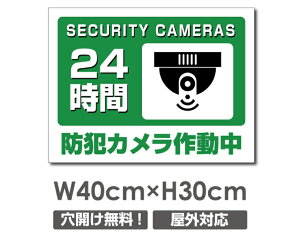 y24H hƃJ쓮zW400mm×H300mm s@ ĎJ 쓮 Ď 24 ^撆 O I[_[ ZLeBŔ s@ցIGgZg OS~̂Ėfsזh~΍ L