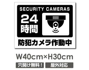 y24H hƃJ쓮zW400mm×H300mm s@ ĎJ 쓮 Ď 24 ^撆 O I[_[ ZLeBŔ s@ցIGgZg OS~̂Ėfsזh~΍ L