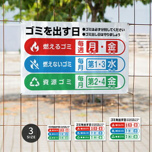 yȃN[|zzzyjeRES~oz}VǗ Ap[gǗ Iׂ3TCY sYǗŔ Ǘglp  S~  ݔ S~  Ŕ gm-13