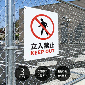 _yVX[p[Z[+P10{I^y֎~z֎~ ֎~ Ŕ ē W ӊŔ Ŕ TCYIׂ ` Ŕ I[_[ O IWiŔ OΉ v[gŔ X