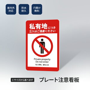 y֎~z֎~ ֎~ Ŕ ē W ӊŔ Ŕ TCYIׂ ` Ŕ I[_[ O Ŕ W  ӊŔ ֎~ 댯֎~ ԏ Ln Ǘ ks-11