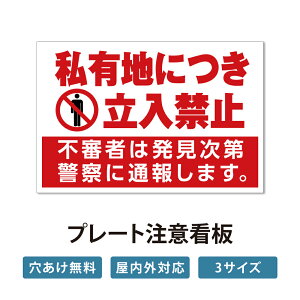 y֎~z֎~ ֎~ Ŕ ē W ӊŔ Ŕ TCYIׂ ` Ŕ I[_[ O IWiŔ OΉ v[gŔ X܊Ŕ ks-14