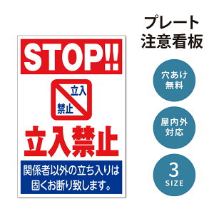 _yVX[p[Z[+P10{I^y֎~z֎~ ֎~ Ŕ ē W ӊŔ Ŕ TCYIׂ ` Ŕ I[_[ O IWiŔ OΉ v[gŔ X