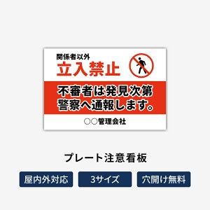 y֎~z֎~ ֎~ Ŕ ē W ӊŔ Ŕ TCYIׂ ` Ŕ I[_[ O IWiŔ OΉ v[gŔ X܊Ŕ ks-18