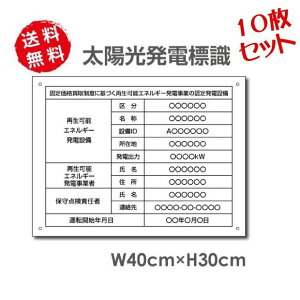 �y�N�[�|���z�z���z10���Z�b�g ���z�����d�W�� W40cm×H30cm �y���e������݁z�Đ��\�G�l���M�[ �Ŕ� sun-hikari10set