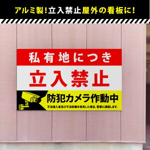 _yVX[p[Z[+P10{I^y֎~z֎~ ֎~ Ŕ ē W ӊŔ Ŕ TCYIׂ ` Ŕ I[_[ O IWiŔ OΉ v[gŔ X