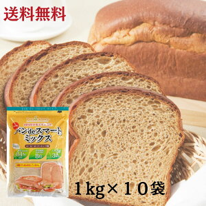 yz pdeX}[g~bNX@1kg×10܁mP[X̔łnӂ܎gp@ᓜ@ӂ܃p~bNX