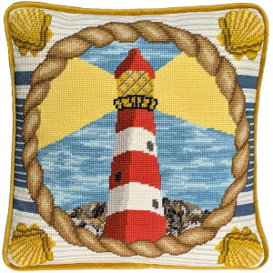 Bothy Threads ^yXg[hJLbg "Guiding Light Tapestry" TVW3 (NbV35cmp) {V[XbY yCO/[40`80xz