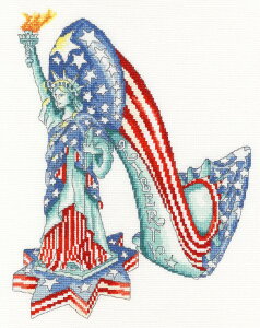 Bothy Threads NXXeb`hJLbg "Liberty" XSK12 {V[XbY yCO/[40`80xz AJOƗLO