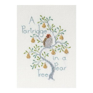 刺繍 木 クロスステッチ キットの人気商品 通販 価格比較 価格 Com
