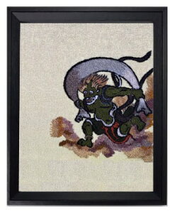 ԉ󕶉hJLbg BSJ-702 u_}v(1zt)