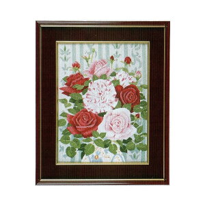 hJLbg BSK-028 uỏԕrv(3)