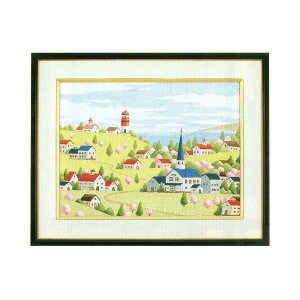 hJLbg BSK-056 uv(3) Jg[tH[NV[Y