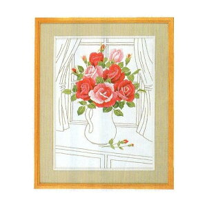 hJLbg BSK-061 uӂ̂΂v(3) ȃfUC ̉ԃV[Y