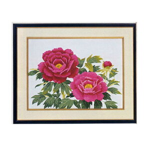 hJLbg BSK-071 uڂv(3) {^ O