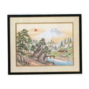 hJLbg BSK-115 uVt̏ov(3) xmR