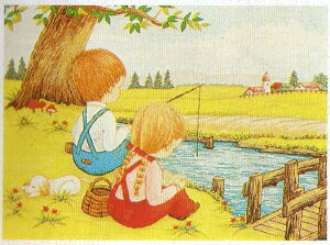 hJLbg BSK-133 uv(3) w