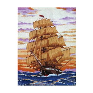 hJLbg BSK-135 u[̔Dv(3)