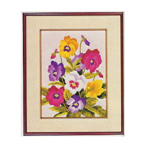 hJLbg BSK-139 upW[v(3)