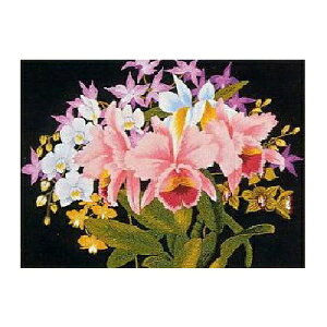 hJLbg BSK-151 ủԁv(3)