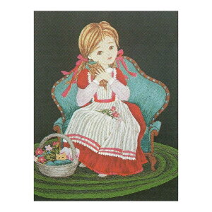 hJLbg BSK-166 u˂Əv(3) w