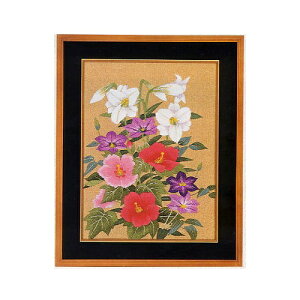 hJLbg BSK-175 uƂӂ悤v(3)  S u tE