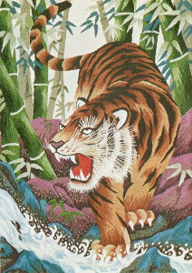 hJLbg BSK-239 uҌ v(6)