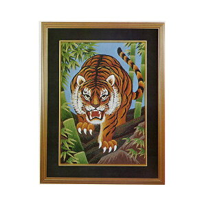 hJLbg BSK-247 uҌՁv(6)