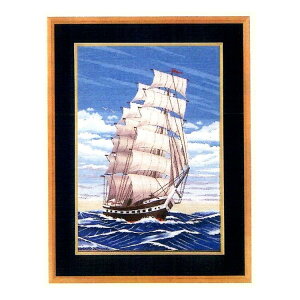 hJLbg BSK-298 uA`v(6)