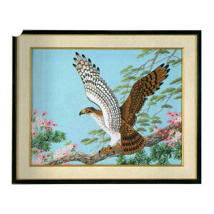 hJLbg BSK-472 uƑv(4)