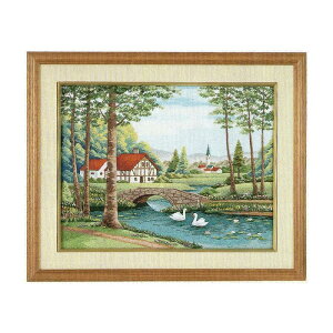 hJLbg BSK-476 ut̔v(4)