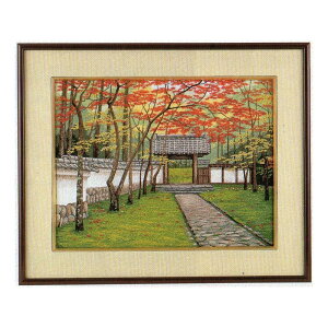 hJLbg BSK-477 uێ̏Hv(4)