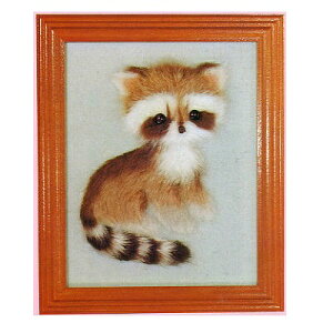 hJLbg BSK-754 u炢܁v(1zt)