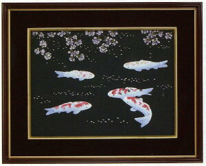 hJLbg BSK-120 uƋьv(3)