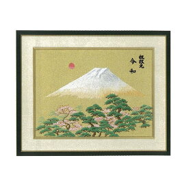 楽天市場】 松鳩文化刺繍東京文化刺繍 : HAND WORK とりい