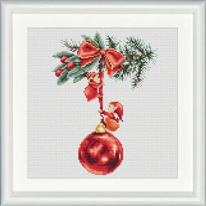 DUTCH STITCH BROTHERS NXXeb`hJLbg DSB018L "Christmas Elves" (NX}XEGt/z:l) yCO/[40`80xz