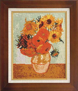 OlympusNXXeb`hJLbg 879uЂ܂v(Sbz) IpX